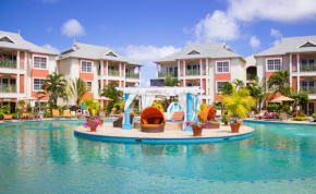 Bay Gardens Beach Resort & Spa